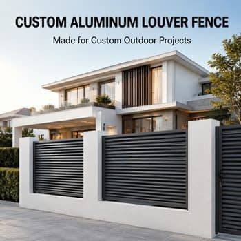 Villa Railing System – Germany